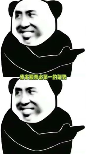 Unleash the Thrill: Official Robot Marathon Competition Unveiled