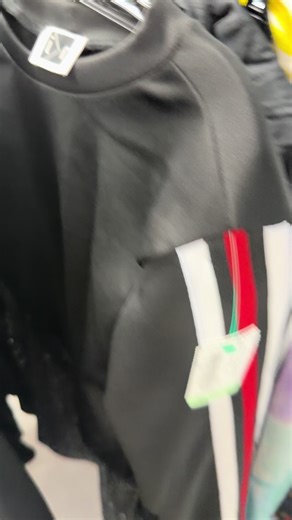 “Southern charm, thrift store finds, main character energy.” @Alabama Goodwill @Goodwill Official