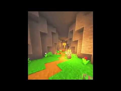 Minecraft Java account for free
