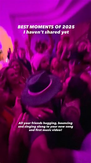 GLO on Instagram: "This moment made possible by the incredible community of Austin! Freakin love you guys. You’re the reason I moved here and the answer to so many prayers 🫶 📷 @remarkablecareer always capturing the best moments ✨ 🎶 Earth Angel Activation - GLO - out now on all streaming platforms"