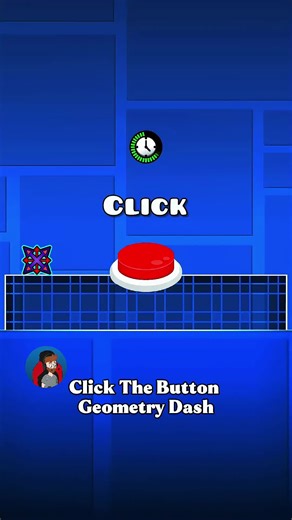 Geometry Dash Gameplay Tips and Tricks