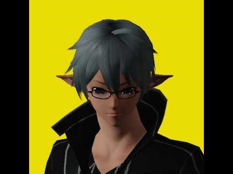 【PSO2NGS/公認】NGSH Season2 85回目(10鯖) 78.0Kg ファンタシースターオンライン 2 #pso2ngs
