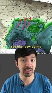 TORANDOES and WIND | Midwest, Great Lakes