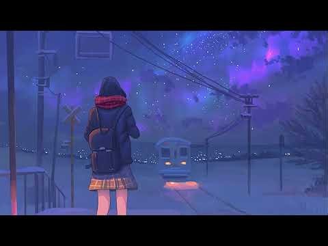 Midnight Pass - Lost Inside A Feeling