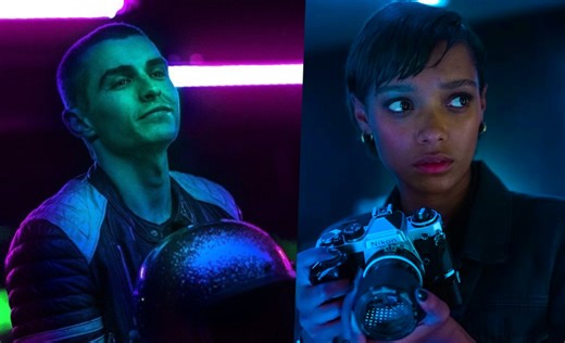 Dave Franco & Sophie Wilde Lead Alien Invasion Thriller 'Soon You Will Be Gone & Possibly Eaten' From 'Sputnik' Director