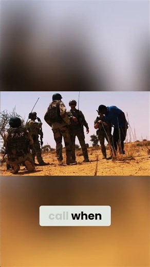 Delta Force Salary The Shocking Reality Revealed
