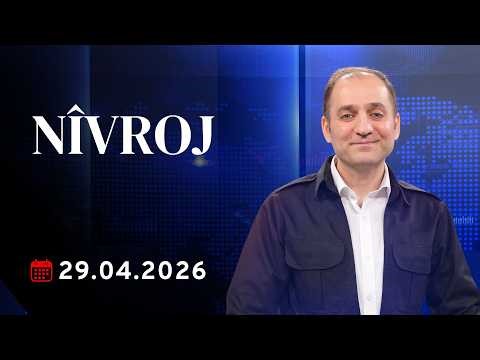 -2- Nîvroj