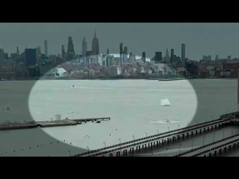 Flock of geese hit chopper before family from Spain died in Hudson River crash | NBC New York