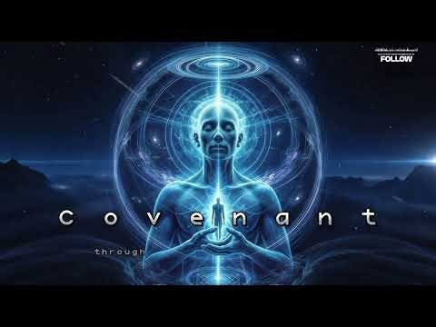 C o v e n a n t | Metal 