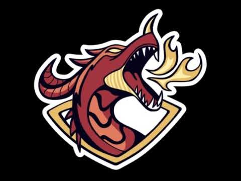 Rainbow Six Siege Ranking Up ONLY!