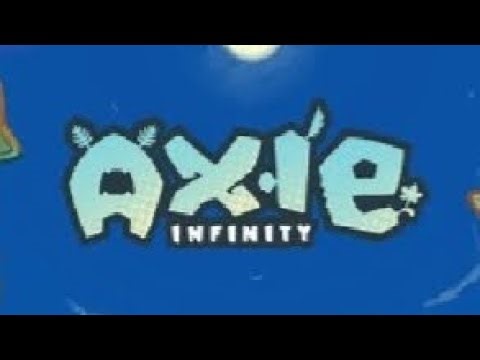 AXIE INFINITY Coin ($AXS) IS BACK & DESTROYING 2026! bAXS Revolution + Whale Pumps – GameFi