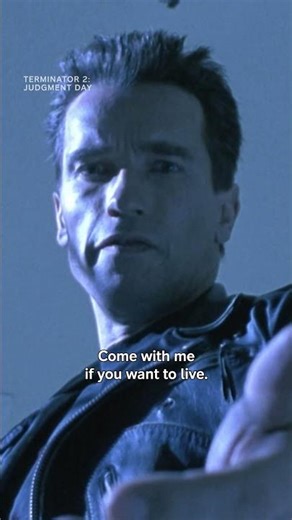 Lights, camera, ACTION 💥