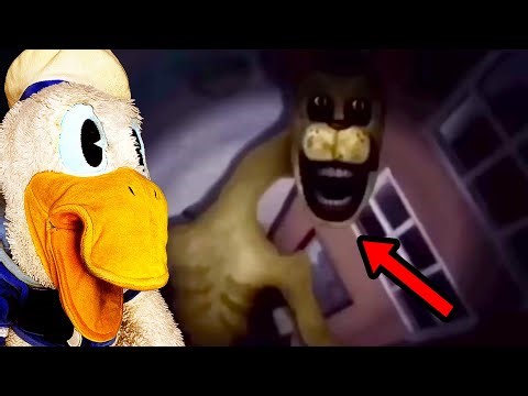 THE CREEPIEST FNAF ANIMATIONS... | FNAF Animation Reaction