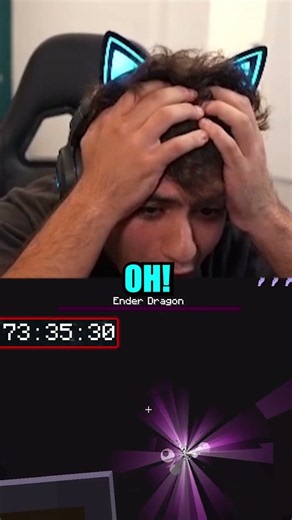 Jynxzi, StableRonaldo & LosPollos Finaly Beat Hardcore Minecraft! 😭🔥