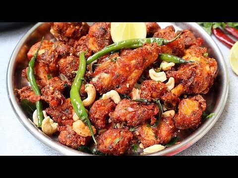 31st Special🤩రెస్టారెంట్ స్టైల్ క్రిస్పీగా చికెన్ ఫ్రై👉 స్పెషల్ రోజుల్లో ఇలా చేయాల్సిందే👌Chicken Fry