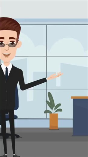 Raspberry Pi: A Beginner's Guide 💻✨ Curious about the Raspberry Pi? It's a low-cost, credit card-sized computer that’s perfect for anyone looking to dip their toes into tech. Despite its small size and budget-friendly price, it’s incredibly versatile and powerful. You can use it to create a retro gaming console, reliving your favorite classic games from the past. It’s also great for building a home automation hub, letting you control your lights, fans, and other devices from anywhere. Want to s