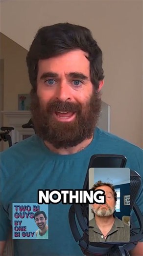 Opening Up A Marriage