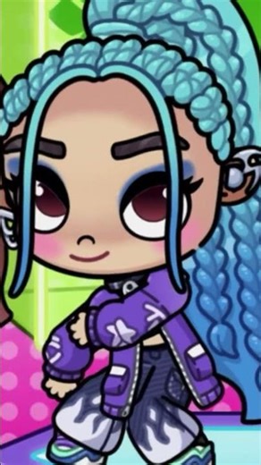 Did You See This?! New Update Alert 🚨 #pazu #avatarworld