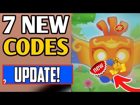 *NEW* UPDATE ⚡ PET SIMULATOR 99 CODES IN APRIL 2026 | ROBLOX CODES APRIL 2026 
