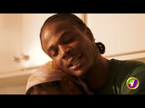 Kartel’s impact on 2025… And Billboard vs YouTube | Entertainment Report