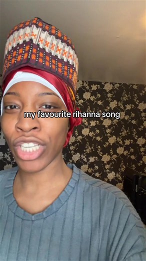 #rihanna #fenty #fentybeauty #africantiktok | Rihanna Song