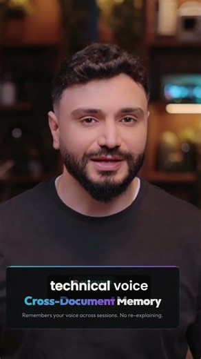 Building a Comprehensive Technical Resource 📚