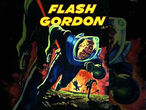 Predictive Clues To Marvel Movies In Judge Dredd (1995) Cybertruck, Taika Waititi & Flash Gordon