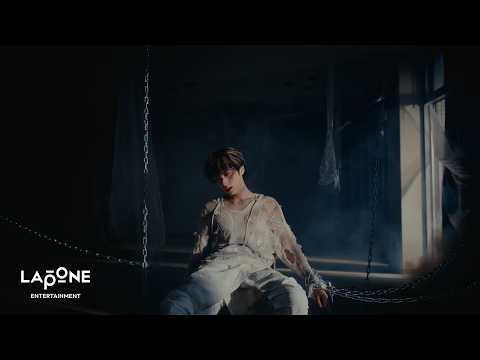 [INI STUDIO] 尾崎匠海 - 存在証明
