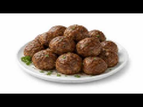 The Best Roblox Rage Obby Yet