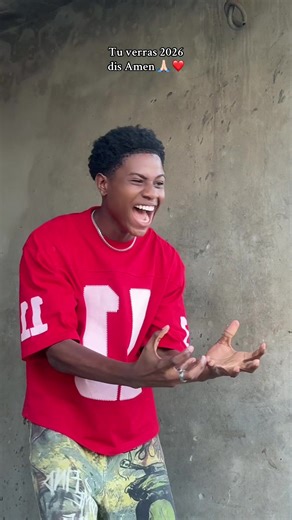 Amen 🙏🏻 #loïc_adams