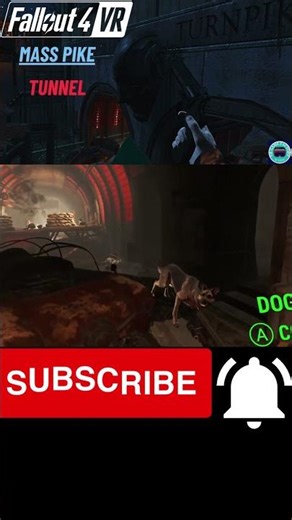 THE BEST VR GAMES ARE HERE !!!