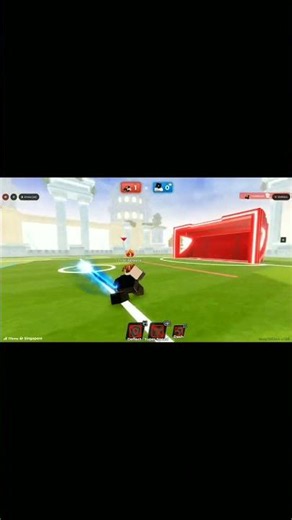 underrated #roblox #gaming #fyp