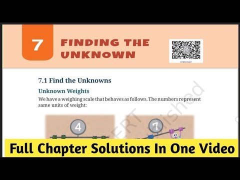 Construction And Tiling Class 7 Maths Chapter -6 Ganita Prakash | Full Chapter Solutions