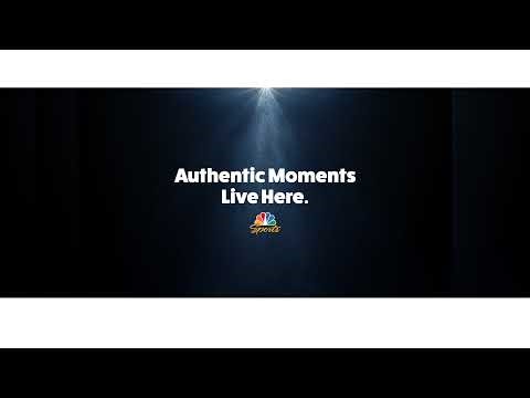 Jimmy Butler sustains knee injury in Warriors' win over Heat | Dubs Talk Live | NBC Sports Bay Area