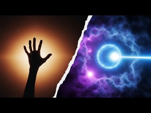 The Wow! Signal: Solving the 45-Year Mystery of Alien Contact | Celestial Enigmas