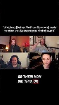 Watching “Deliver Me From Nowhere” made me feel Nebraska was kind of stupid