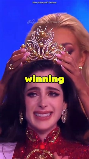 Why Everyone’s Talking About Fatima Bosch 😲