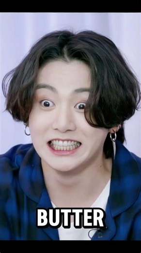 Butter vs Dynamite: The Numbers Don't Lie #BTS #YouTube #Shorts