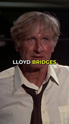 Behind the Scenes of Airplane! Movie Lore