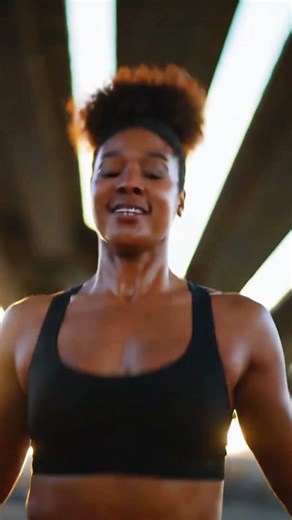 Master Your Cardio: Best Adjustable Speed Jump Rope for HIIT & Boxing 🥊