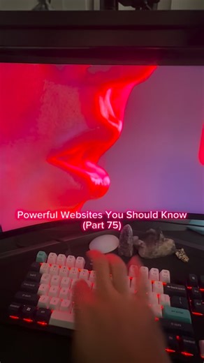 AriaCodez on Instagram: "Stop paying for games. Unlock everything. 🔓 Why buy a PS5, Switch, or Xbox when your PC can run every game from every console for free? I found a site (Romsfun) that basically holds the entire history of gaming. I downloaded the PCSX2 Emulator, grabbed God of War, and now I’m playing it in 4K at 60FPS without spending a dime. From Nintendo to PlayStation, your PC is the only console you actually need. Here is how to turn it into the ultimate emulation #Emulation #FreeGa