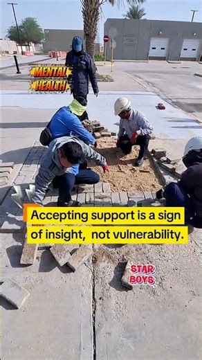 Strong people ask for help!!⚠️💪😘#mentalhealth 🤔