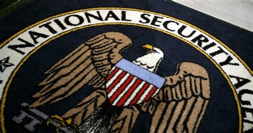 12/28: Face The Nation