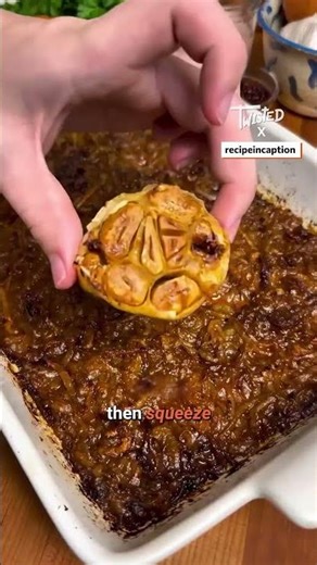 If you’re seeing this you need this pasta tonight 🍝🔥@recipeincaption #food #pasta #dinnerideas