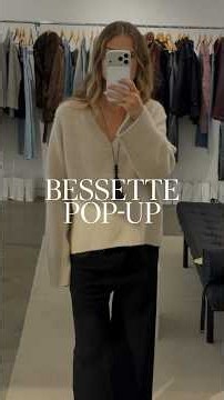 The Ultimate Designer Pop-Up | 60% OFF