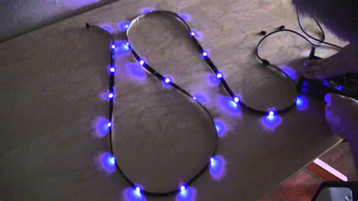 NZXT Hue RGB LED controller review