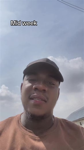 Midweek Lotto Results for December 17, 2025