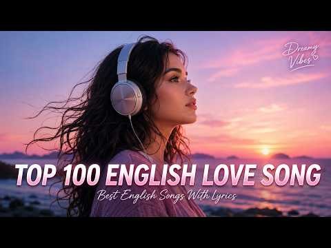 Trending Songs 2026 ✨ Pop Hits & Deep House Mix | Bruno Mars, Ed Sheeran, Justin Bieber