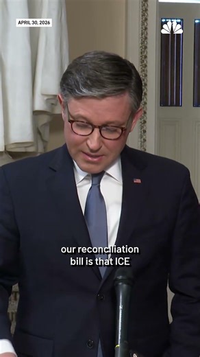 Congress votes to end record shutdown, will send DHS funding bill to Trump's desk | NBC4 Washington