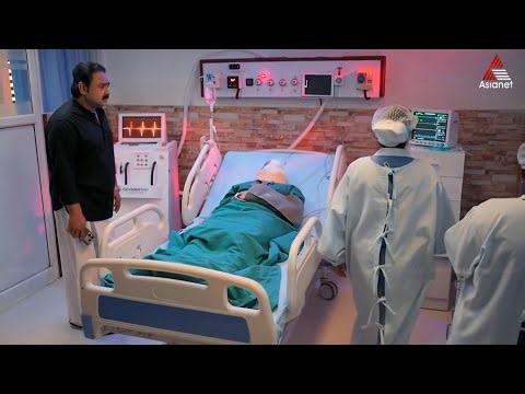 Mazha Thorum Munpe || Episode 168 || 31-12-25